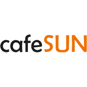 Cafe-SUN