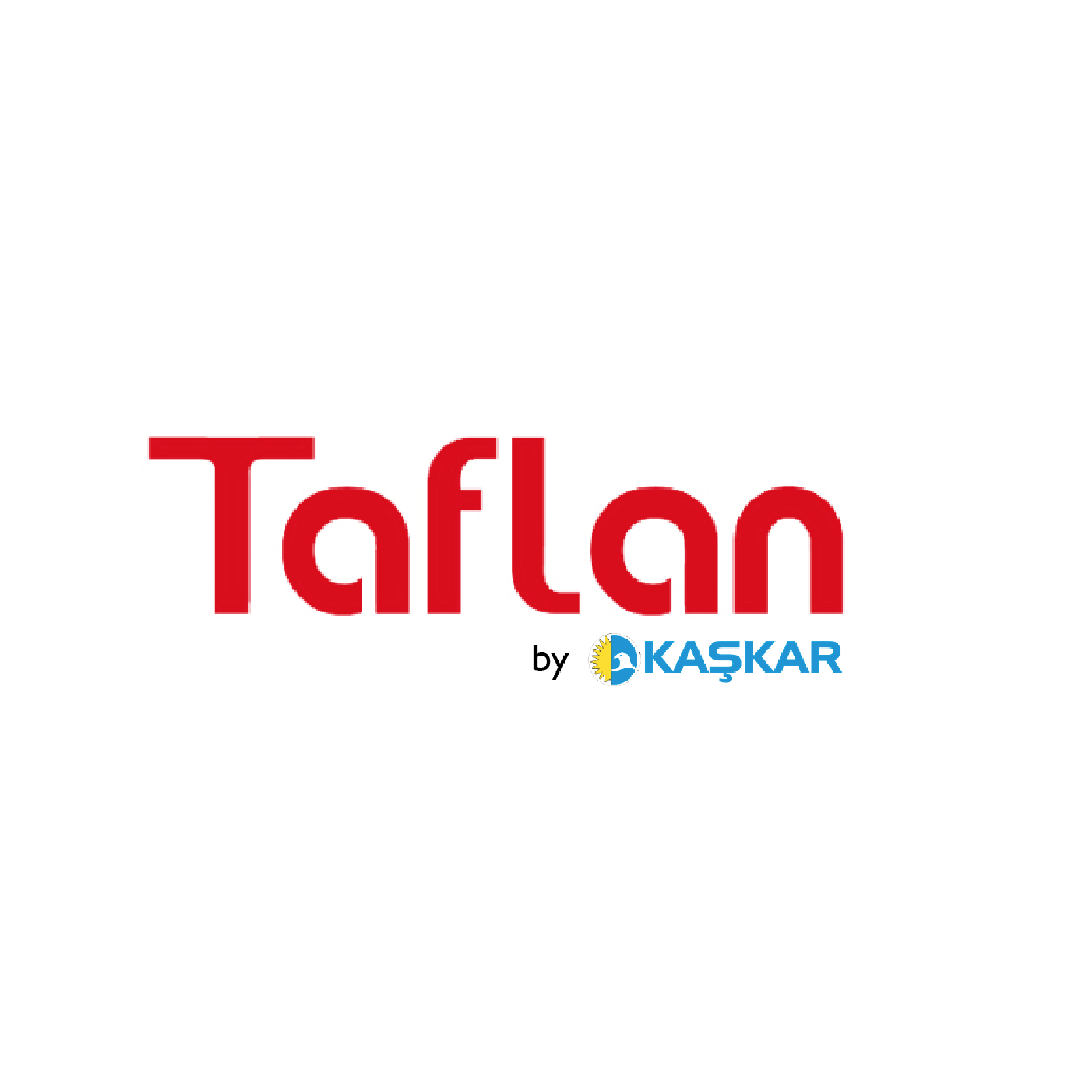 Taflan - Kaşkar