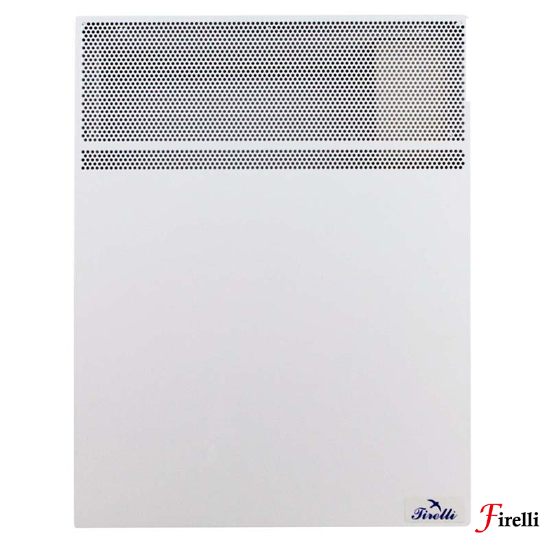 Firelli 500 WATT Panel Konvektör