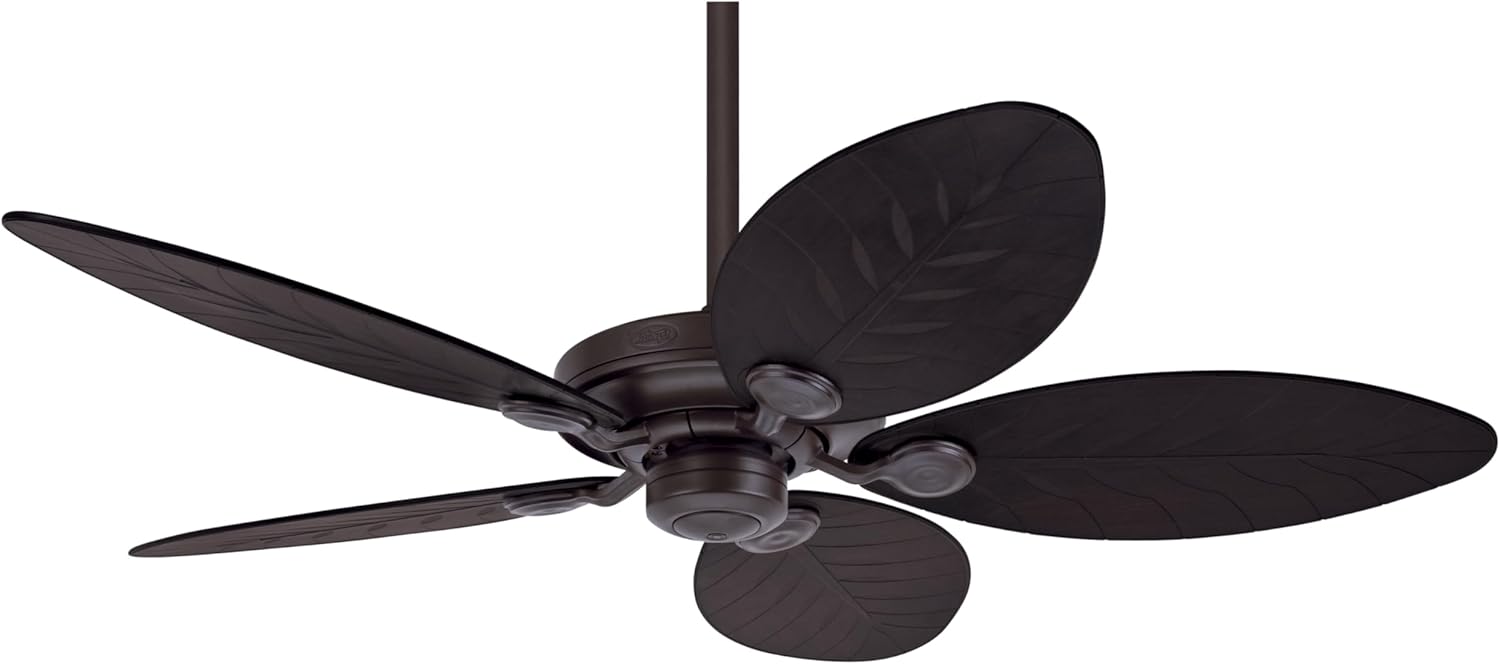 HUNTER 24323 54IN OUTDOOR ELEMENTS