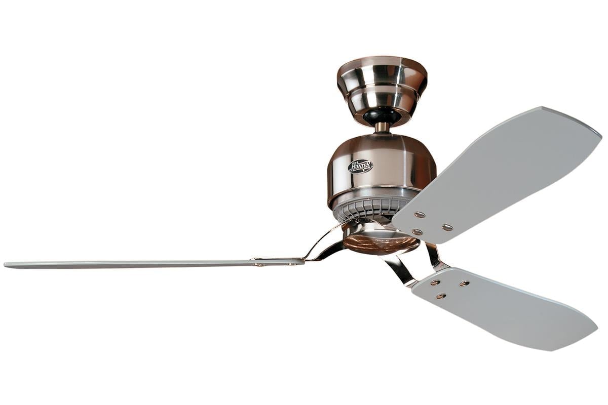 HUNTER 24542 52IN INDUSTRIE
