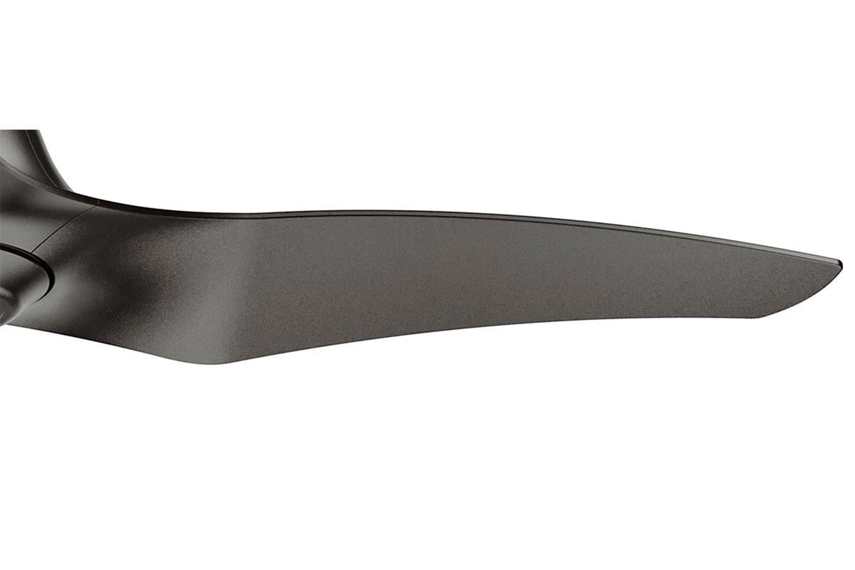HUNTER 51128 60IN STINGRAY-GRAPHITE