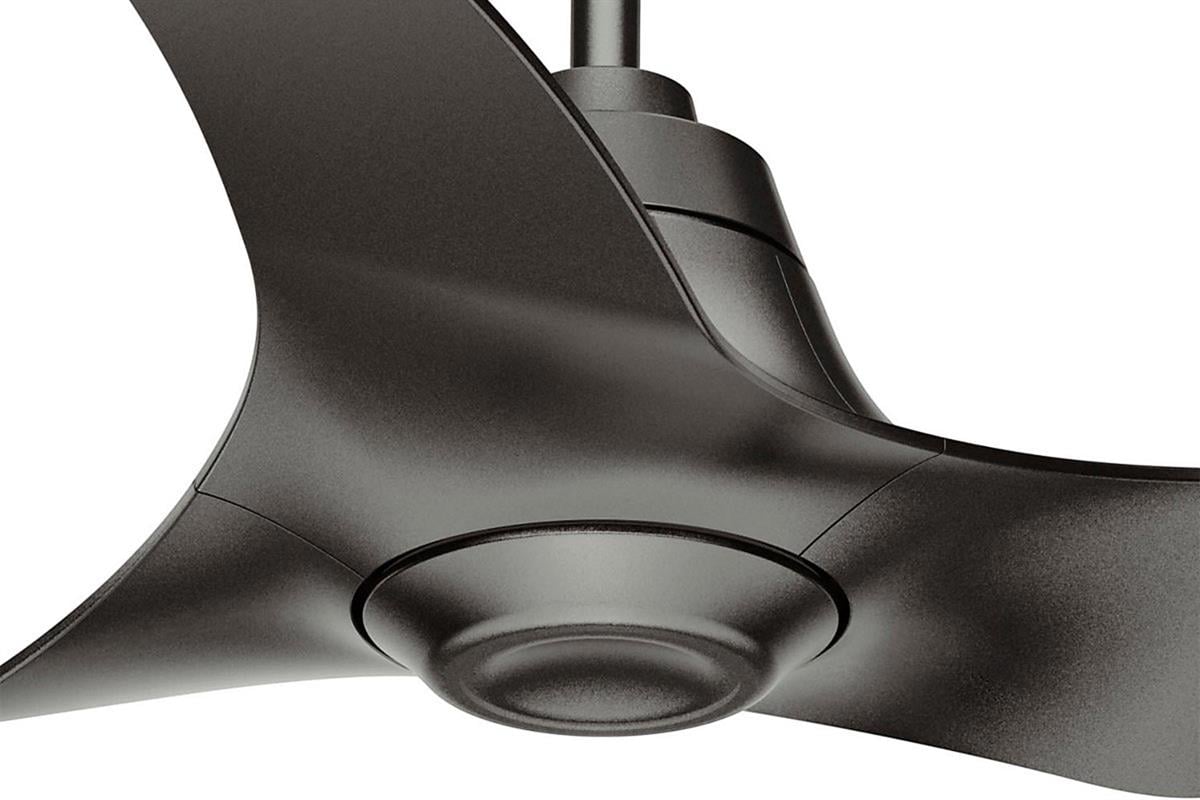 HUNTER 51128 60IN STINGRAY-GRAPHITE