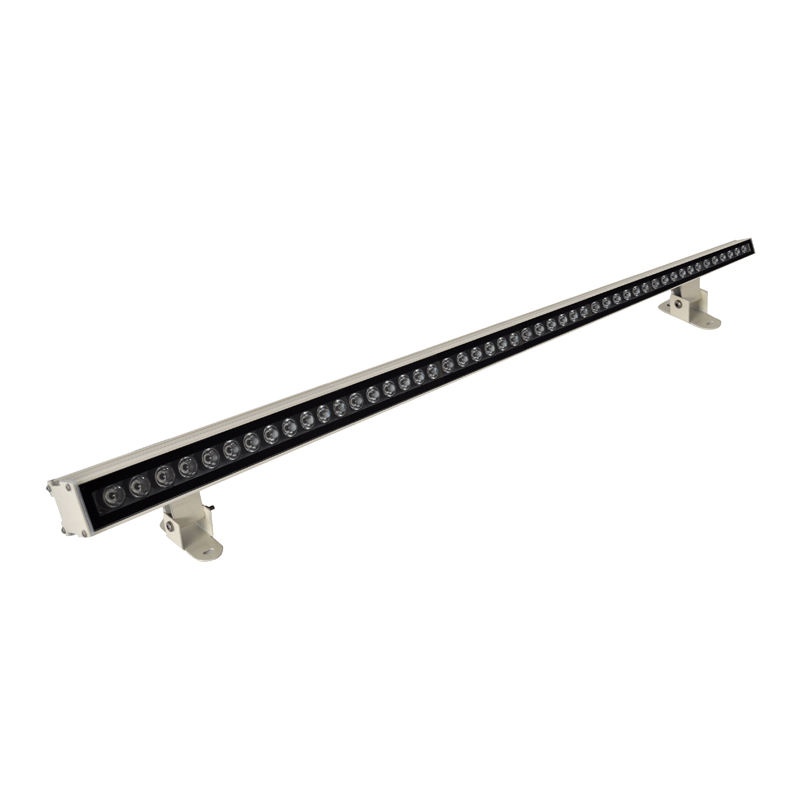 İntraLED Wallwasher Duvar Boyama 48 Watt İntraLED Wallwasher Duvar Boyama 48 Watt