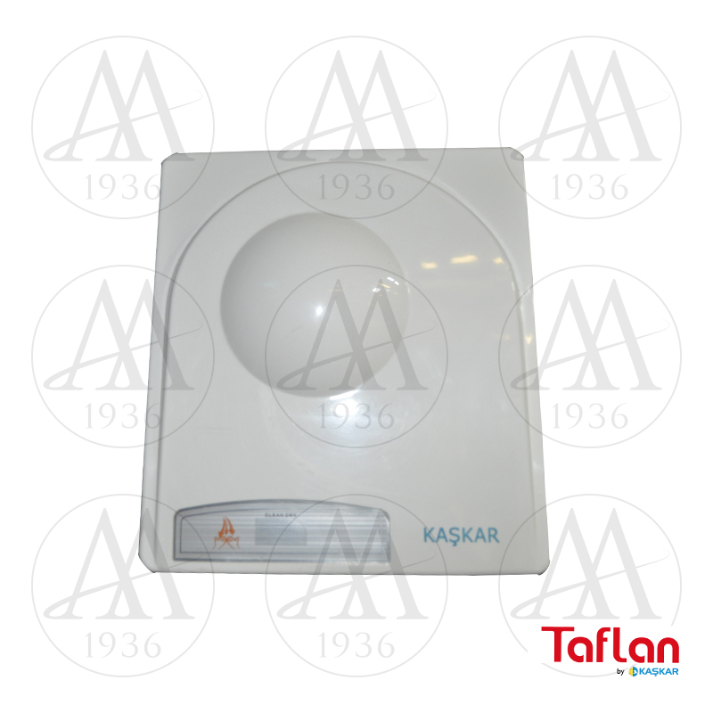 Kaşkar MDF8821 Fotoselli El Kurutma Makinesi 1500 W