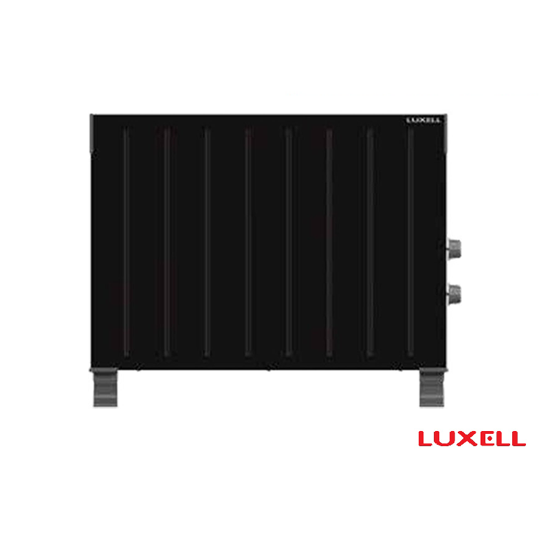 Luxell Konvektör Isıtıcı HC-2947