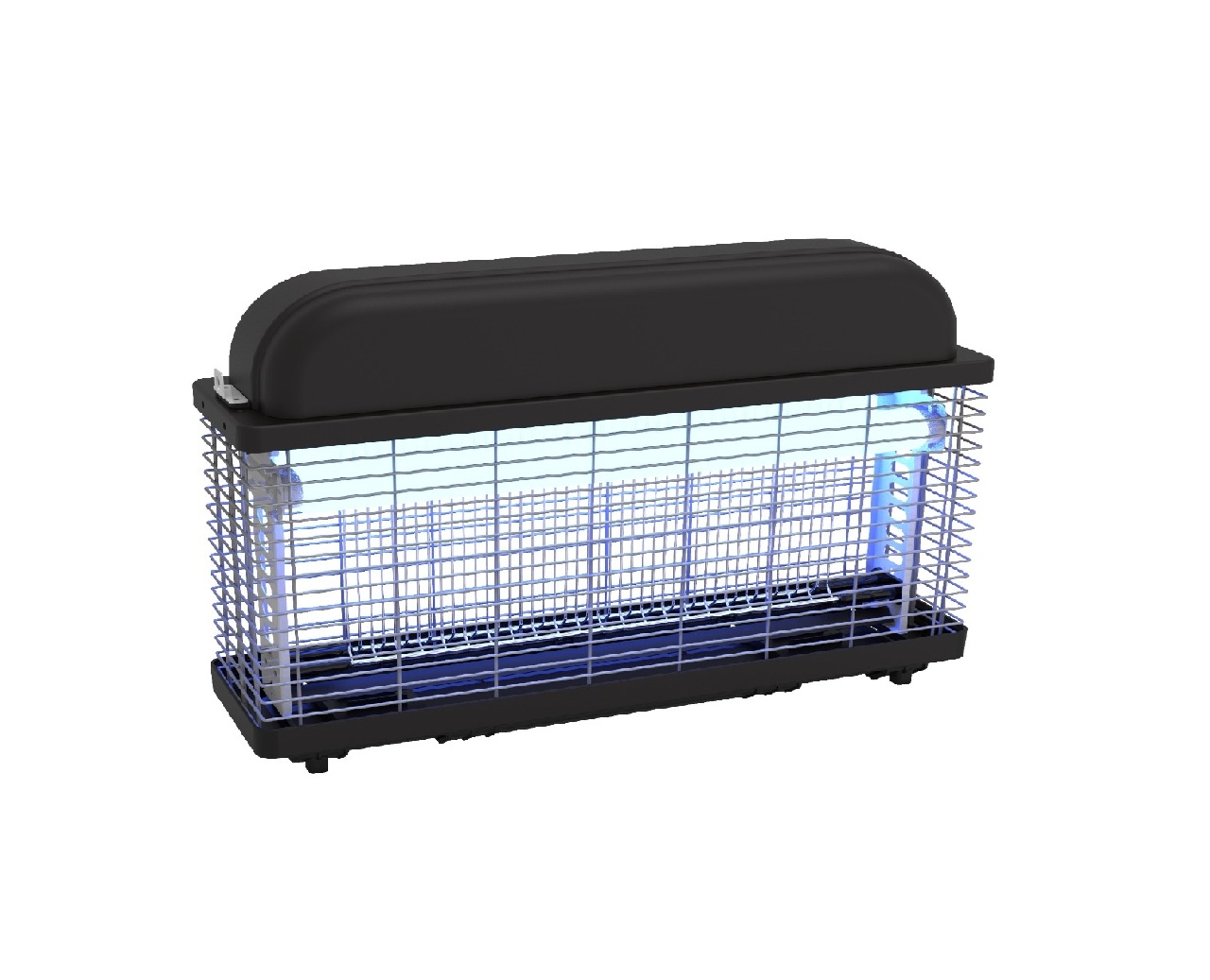 Vızz-Cızz B20C-2*10W Sinek Öldürme Cihazı
