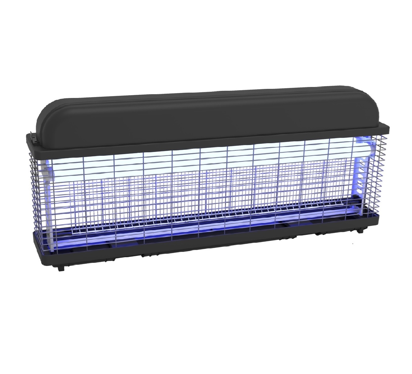 Vızz-Cızz B20C-2*15W Sinek Öldürme Cihazı